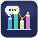 Prompt Metrics